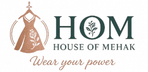 HouseOfMehak
