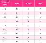 Luxurious Satin Shirts, 4 Elegant Shades