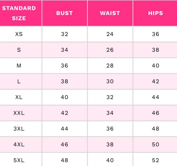 Luxurious Satin Shirts, 4 Elegant Shades