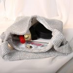 Bling Bag Available now in Golden & Silver