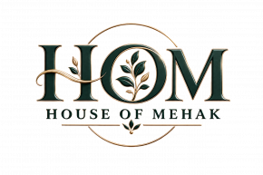 HouseOfMehak